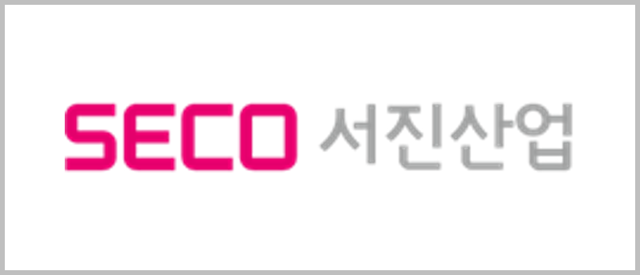 고객사 이미지
