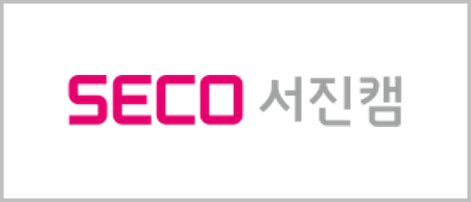 고객사 이미지