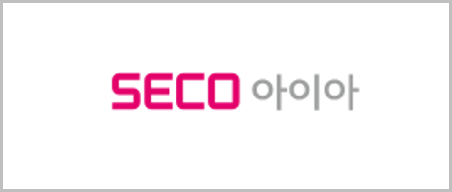 고객사 이미지