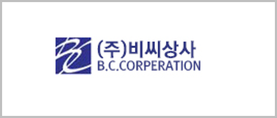 고객사 이미지