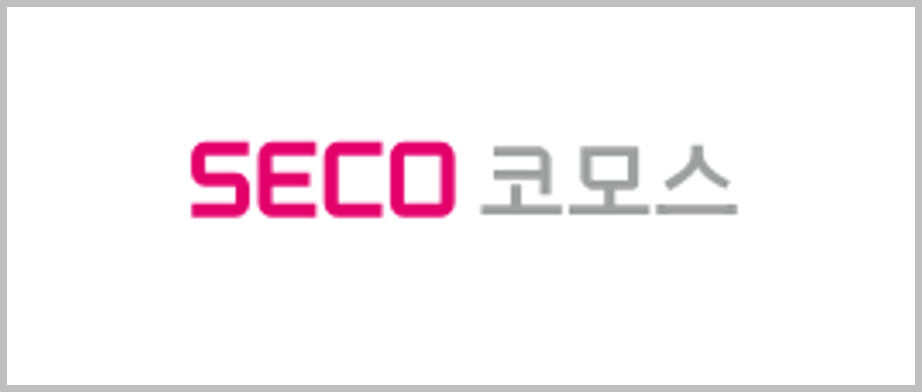 고객사 이미지