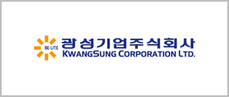 고객사 이미지