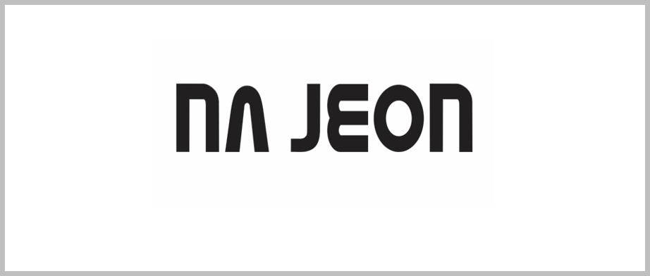 고객사 이미지