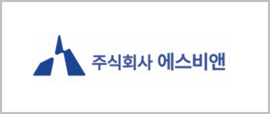 고객사 이미지