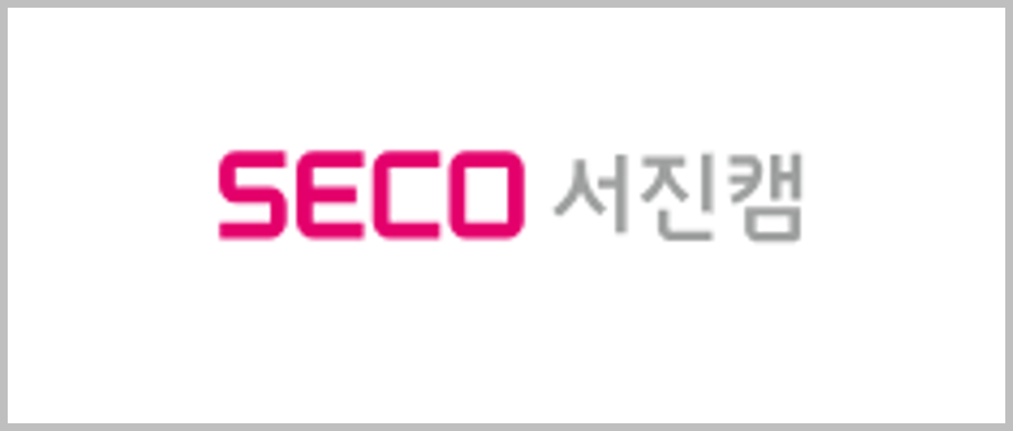 고객사 이미지