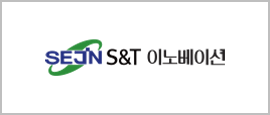 고객사 이미지