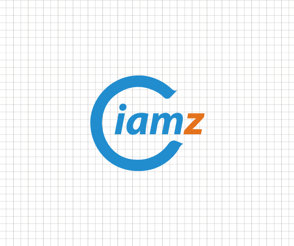 iamz_logo